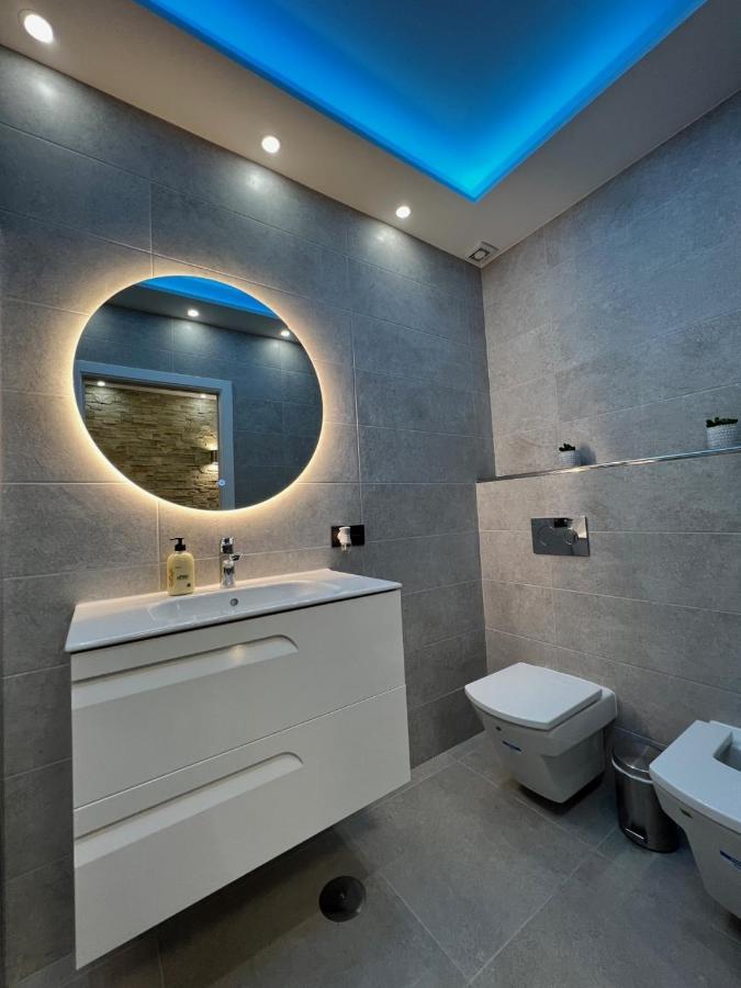 Luxury Apartment Orlando Costa Adeje  Exteriér fotografie