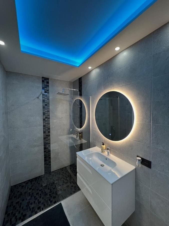 Luxury Apartment Orlando Costa Adeje  Exteriér fotografie