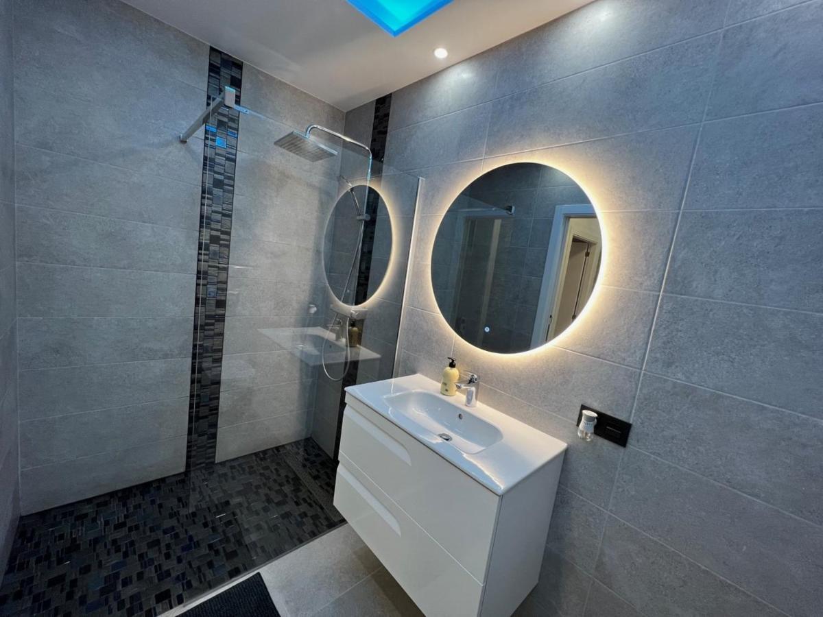 Luxury Apartment Orlando Costa Adeje  Exteriér fotografie